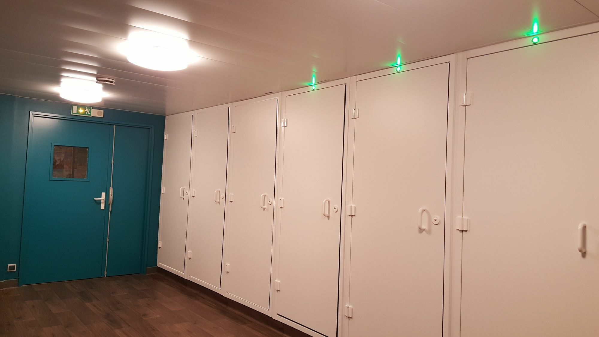 Hotelf1 Paris Porte De Chatillon Ngoại thất bức ảnh