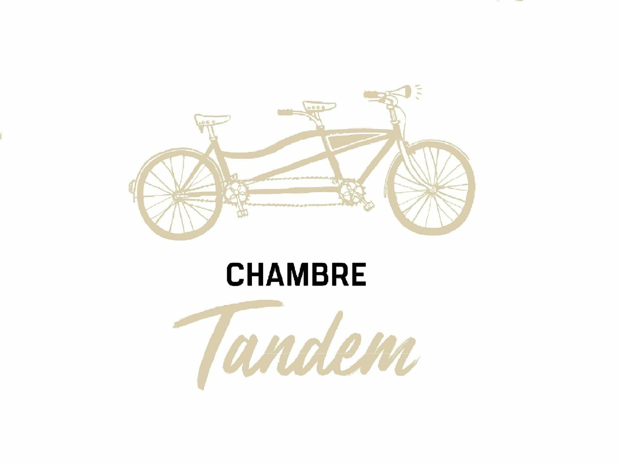 Hotelf1 Paris Porte De Chatillon Ngoại thất bức ảnh